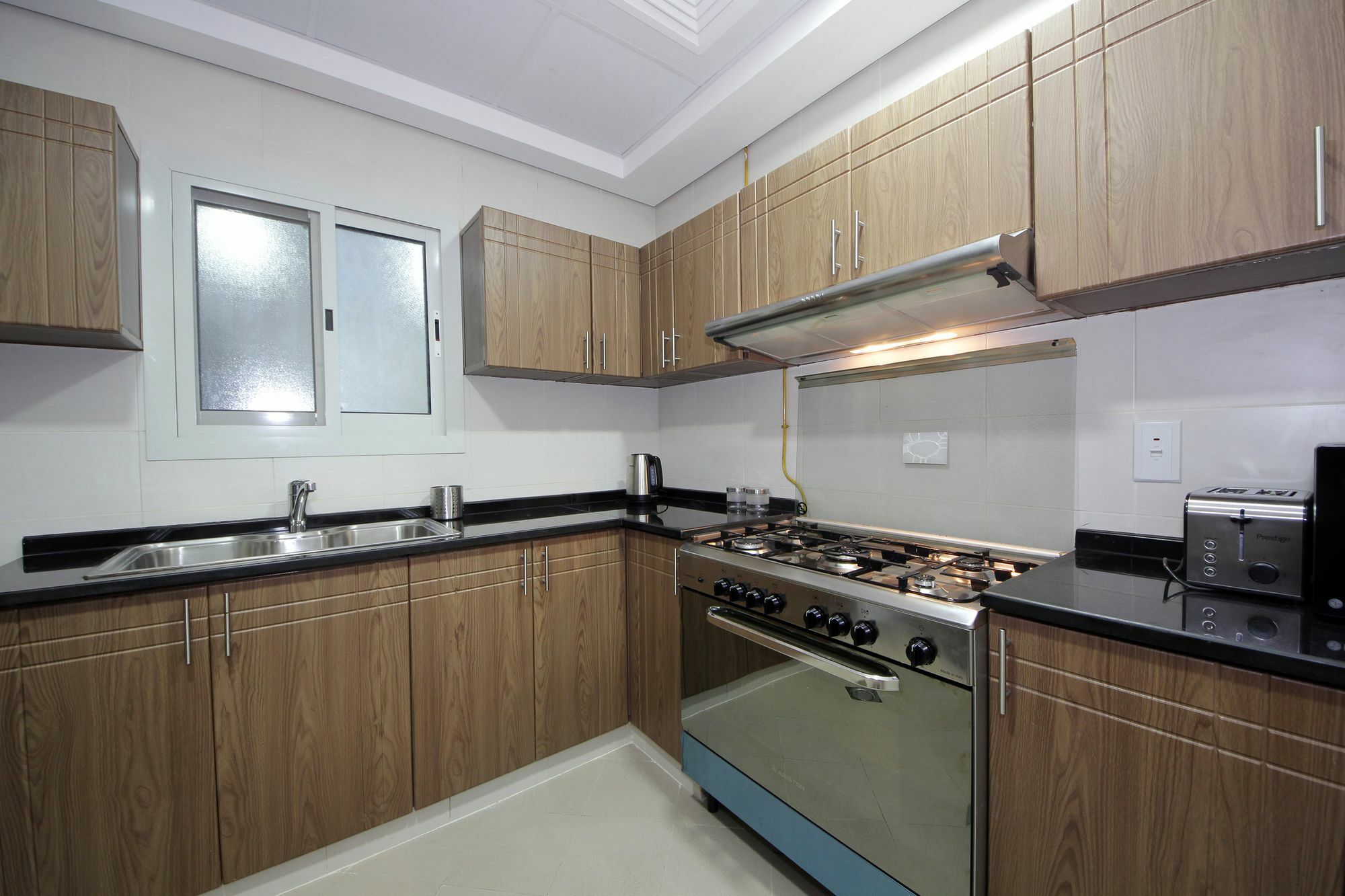 Spacious 2 Bedroom In Al Telal 11, Al Barsha 1 두바이 외부 사진